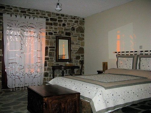 Ethaleia Hotel Moúdhros Esterno foto
